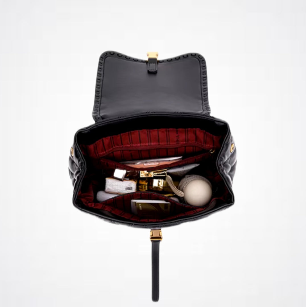 Elegance Royal Backpack